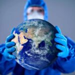 Cataract surgery in the Post-pandemic world