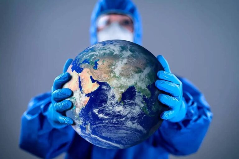 Cataract-surgery-in-the-Post-pandemic-world
