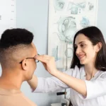 How to Address Age-Related Eye Disease