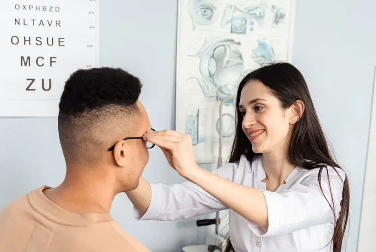 How-to-Address-Age-Related-Eye-Disease