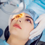 When Should You Consider Cataract Surgery?