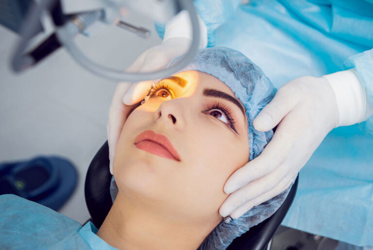 When-Should-You-Consider-Cataract-Surgery