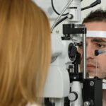 When a cataract is more than just a cataract