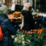 Eat your way to better eyesight
